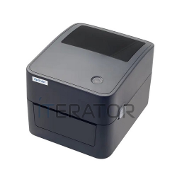 Xprinter XP-410B_113